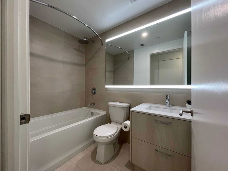 Preview image for 1331 Queen St E #505, Toronto