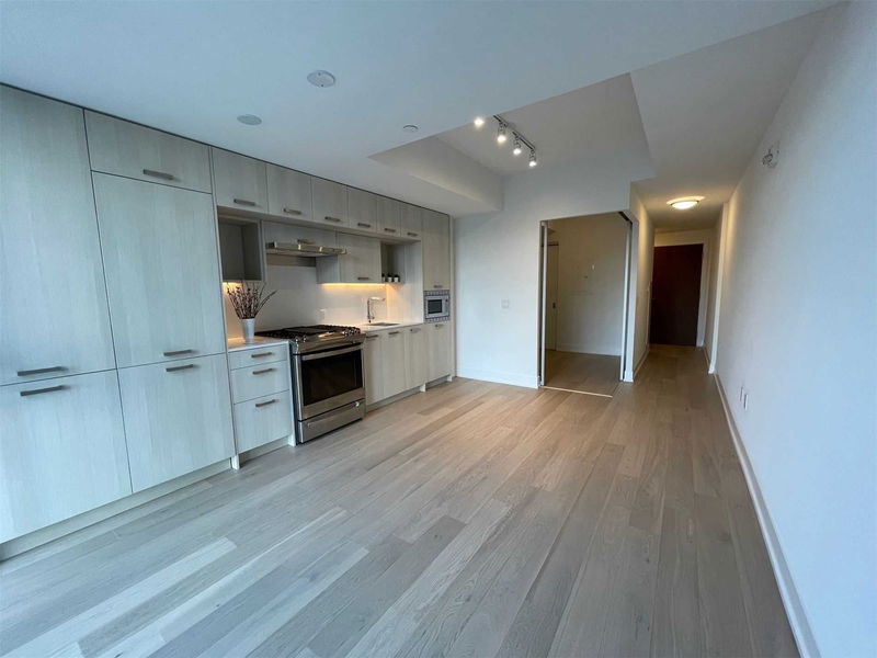 Preview image for 1331 Queen St E #505, Toronto