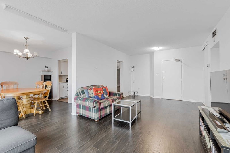 Preview image for 1705 Mccowan Rd #407, Toronto