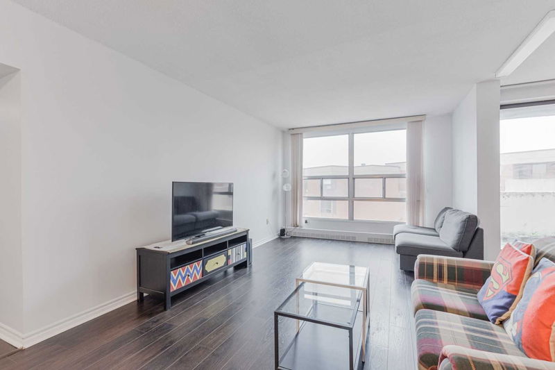 Preview image for 1705 Mccowan Rd #407, Toronto