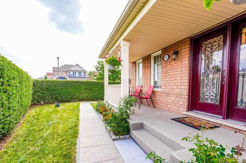 Preview image for 112 Staines Rd N, Toronto
