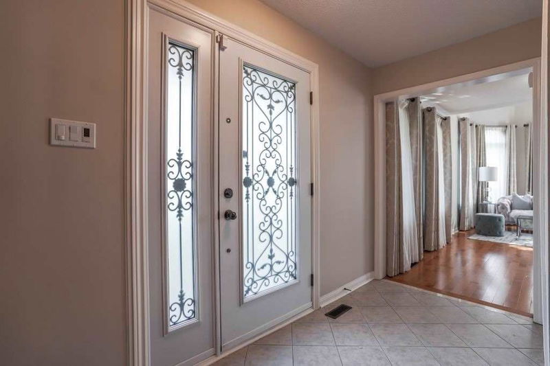 Preview image for 112 Staines Rd N, Toronto
