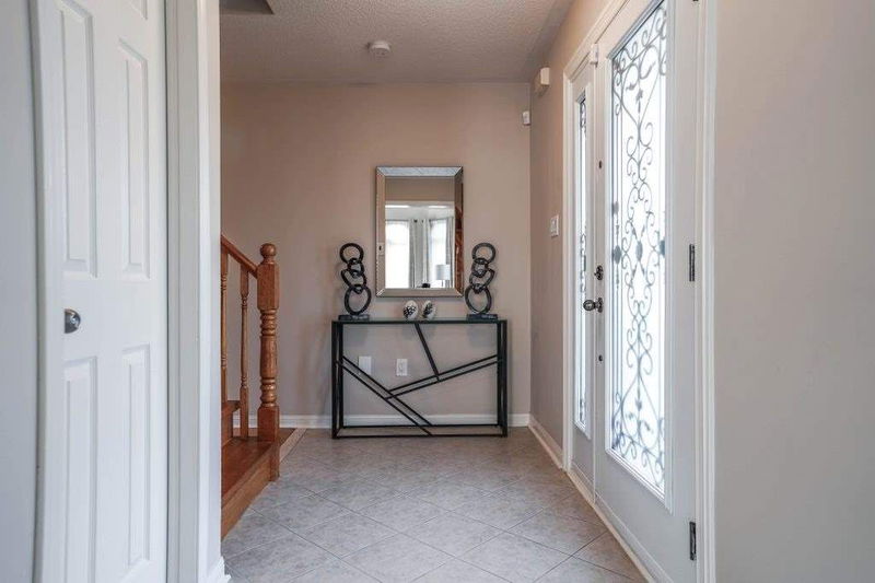 Preview image for 112 Staines Rd N, Toronto