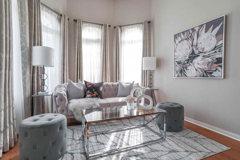 Preview image for 112 Staines Rd N, Toronto