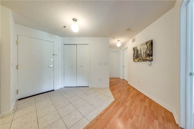 Preview image for 684 Warden Ave #213, Toronto