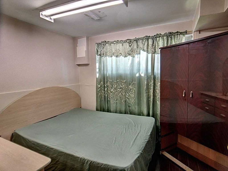 Preview image for 1400 Mary St N #9, Oshawa