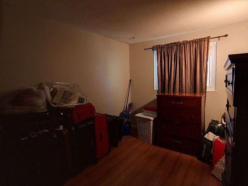 Preview image for 1400 Mary St N #9, Oshawa