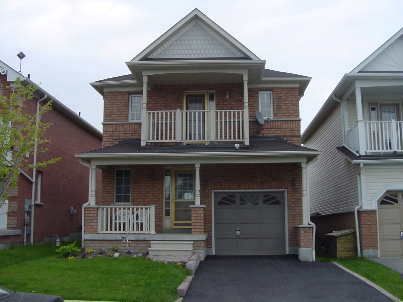 Preview image for 7 Lighthouse St, Whitby