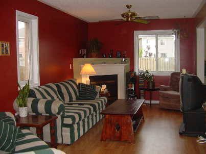Preview image for 7 Lighthouse St, Whitby
