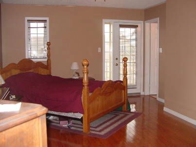 Preview image for 7 Lighthouse St, Whitby