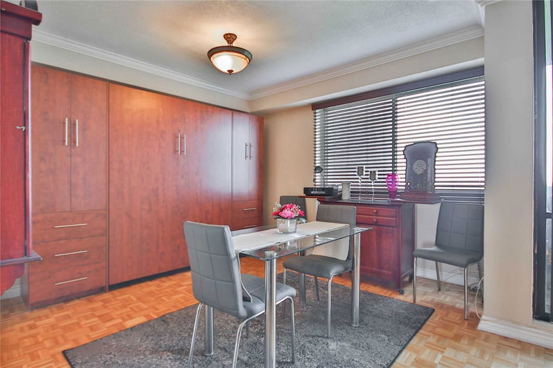 Preview image for 3 Massey Sq #2608, Toronto