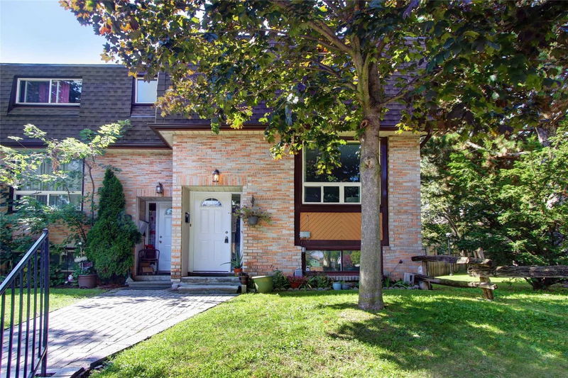 Preview image for 1400 Mary St N #9, Oshawa