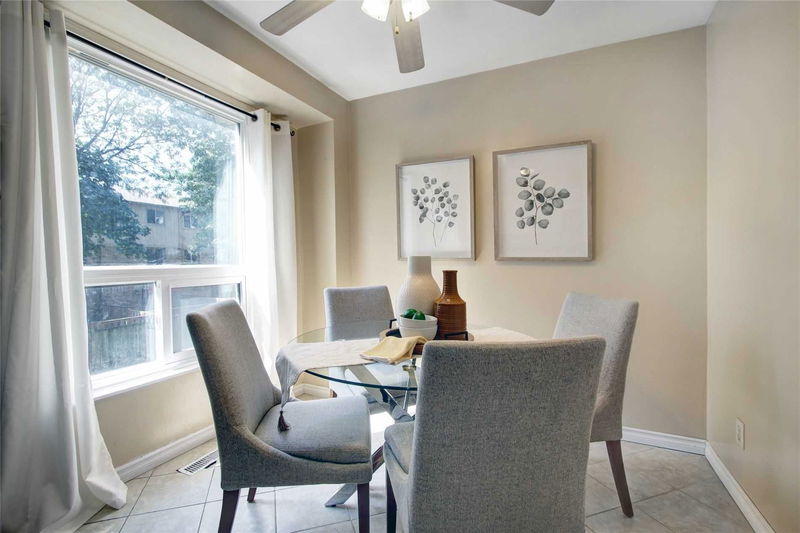Preview image for 1400 Mary St N #9, Oshawa