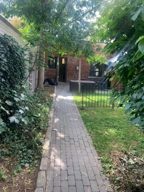 Preview image for 303 Coxwell Ave, Toronto