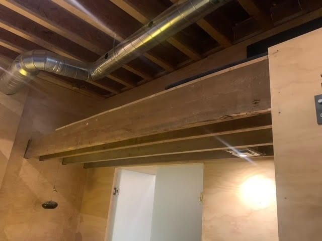 Preview image for 303 Coxwell Ave, Toronto
