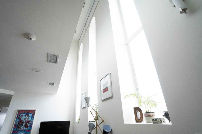 Preview image for 175 Jones Ave #1, Toronto