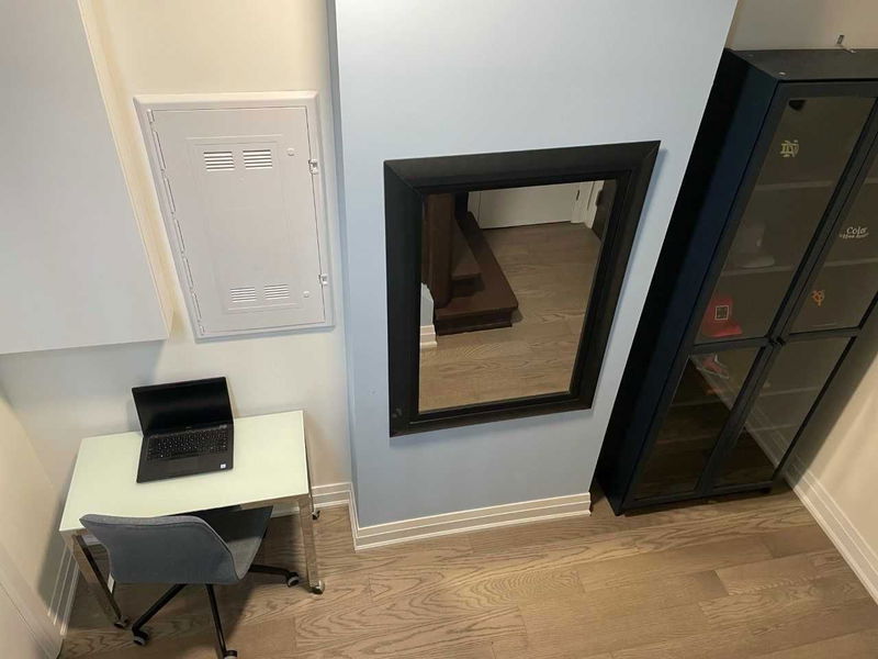 Preview image for 175 Jones Ave #1, Toronto