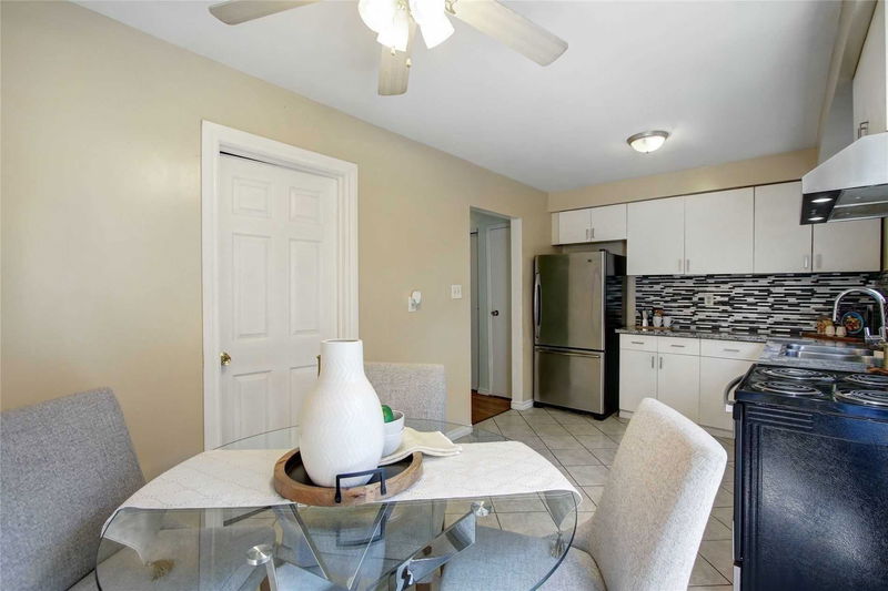 Preview image for 1400 Mary St N #9, Oshawa