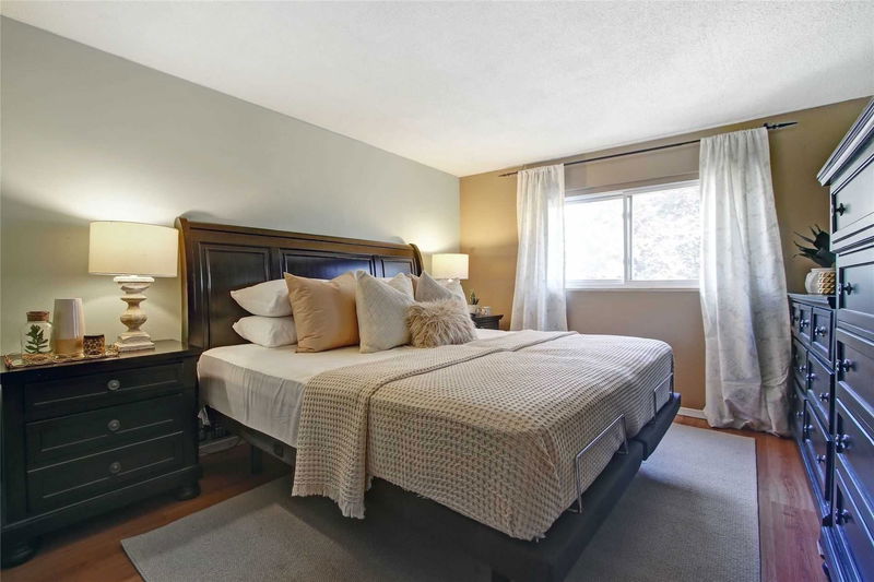 Preview image for 1400 Mary St N #9, Oshawa