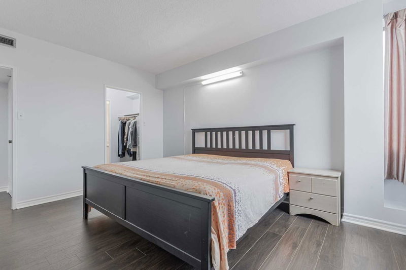 Preview image for 1705 Mccowan Rd #407, Toronto