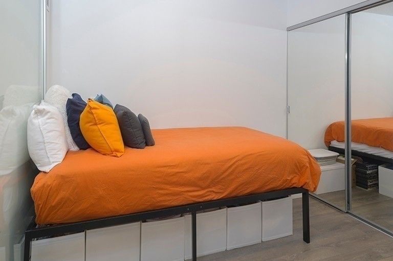 Preview image for 30 Meadowglen Pl #205, Toronto
