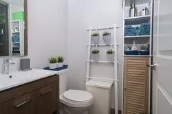 Preview image for 30 Meadowglen Pl #205, Toronto