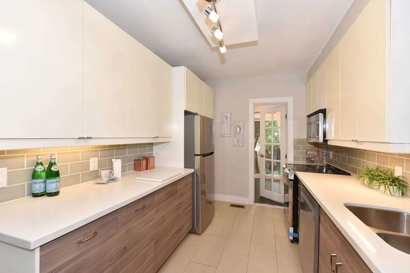 Preview image for 396 Victoria Park Ave, Toronto
