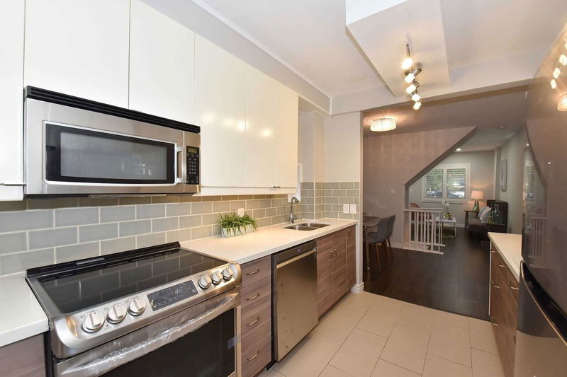 Preview image for 396 Victoria Park Ave, Toronto