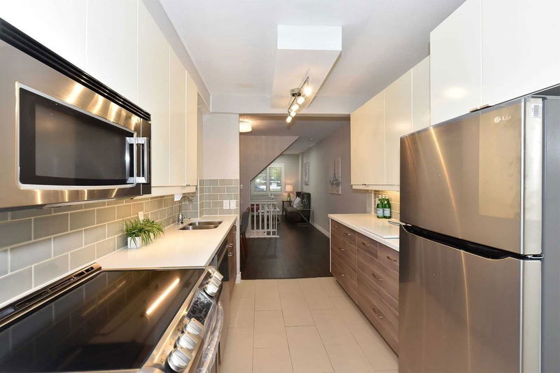 Preview image for 396 Victoria Park Ave, Toronto