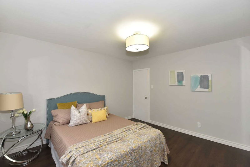 Preview image for 396 Victoria Park Ave, Toronto
