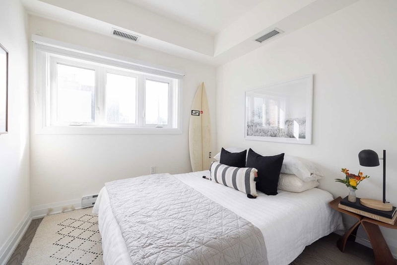 Preview image for 175 Jones Ave #1, Toronto