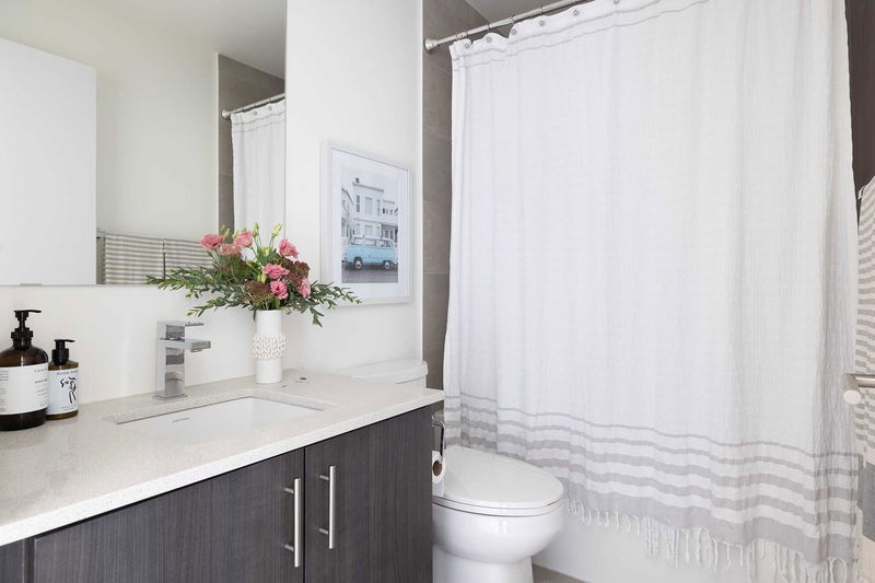 Preview image for 175 Jones Ave #1, Toronto
