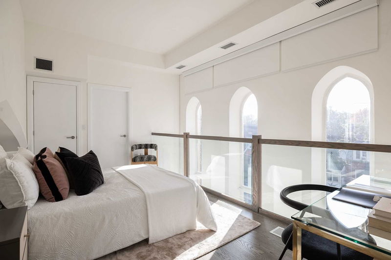 Preview image for 175 Jones Ave #1, Toronto