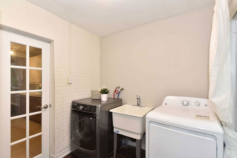 Preview image for 396 Victoria Park Ave, Toronto