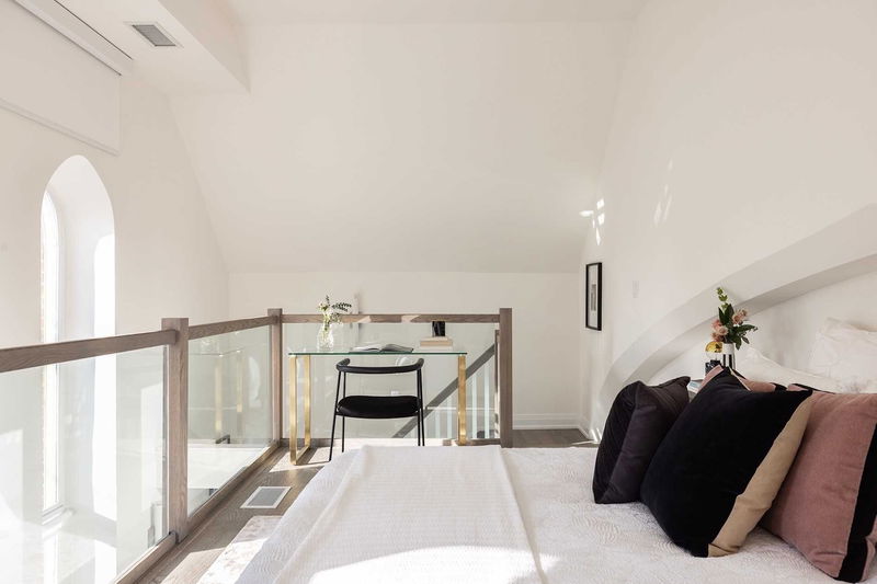 Preview image for 175 Jones Ave #1, Toronto