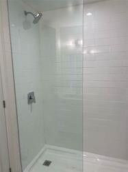 Preview image for 1630 Queen St E #601, Toronto