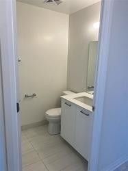 Preview image for 1630 Queen St E #601, Toronto