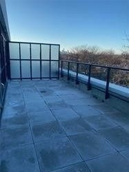 Preview image for 1630 Queen St E #601, Toronto