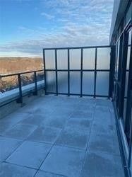 Preview image for 1630 Queen St E #601, Toronto