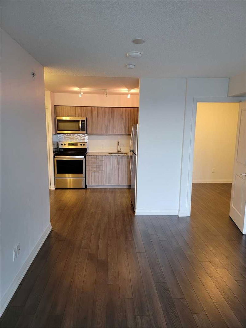 Preview image for 30 Meadowglen Pl #2201, Toronto