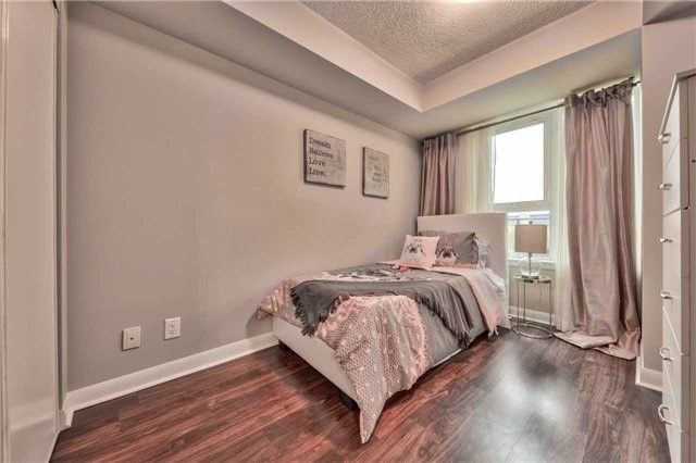 Preview image for 25 Town Centre Crt #302, Toronto