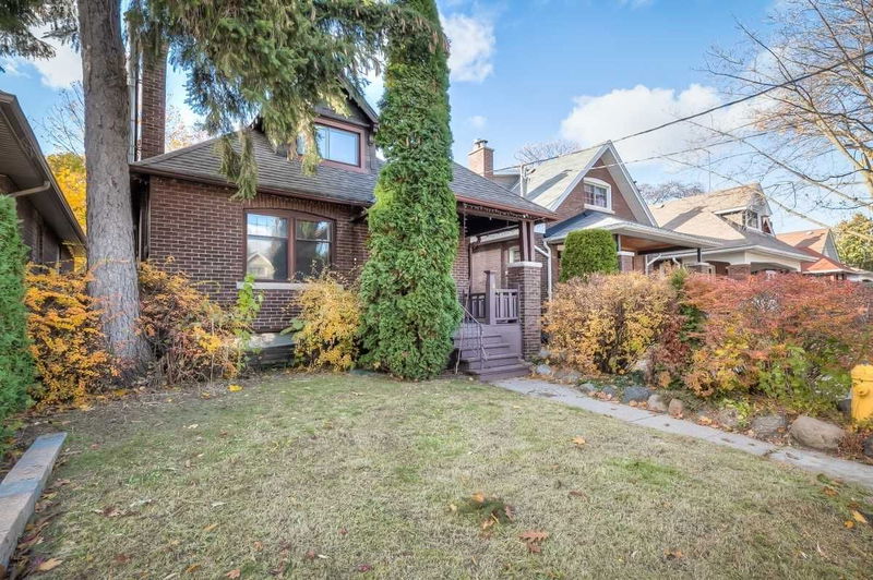 Preview image for 36 Rivercourt Blvd, Toronto