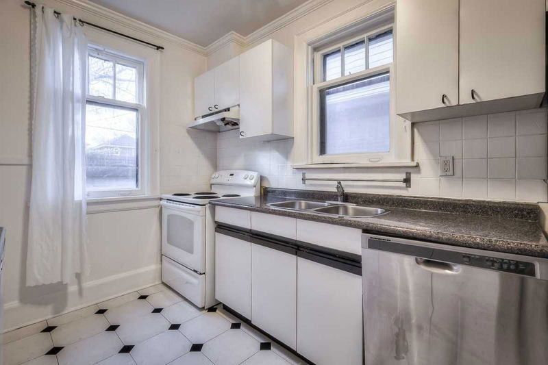 Preview image for 36 Rivercourt Blvd, Toronto