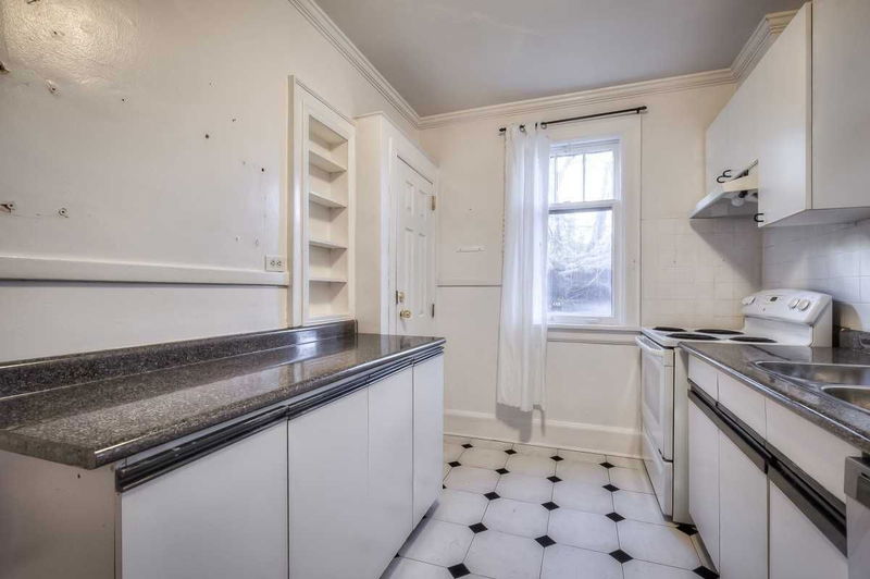 Preview image for 36 Rivercourt Blvd, Toronto