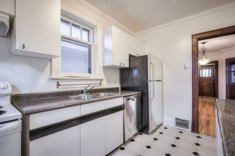 Preview image for 36 Rivercourt Blvd, Toronto