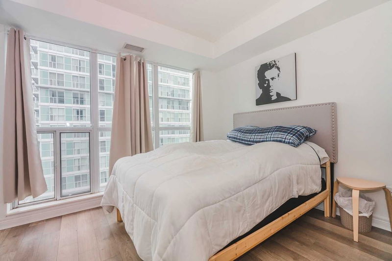 Preview image for 50 Town Centre Crt #1904, Toronto