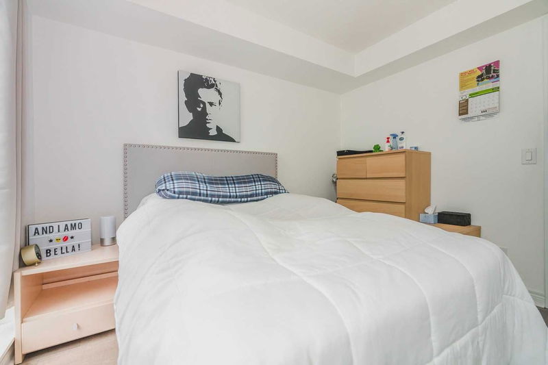 Preview image for 50 Town Centre Crt #1904, Toronto