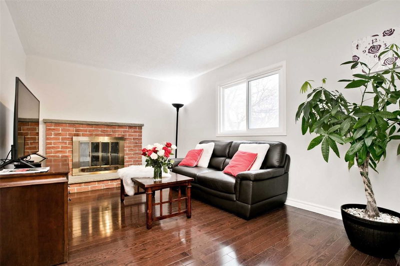 Preview image for 196 Placentia Blvd, Toronto