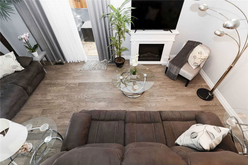 Preview image for 1133 Ritson Rd N #43, Oshawa