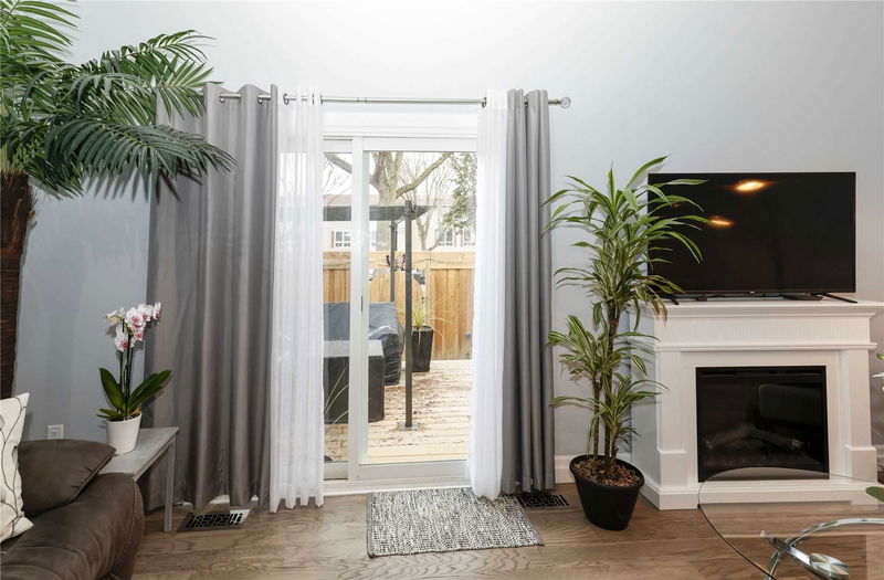 Preview image for 1133 Ritson Rd N #43, Oshawa